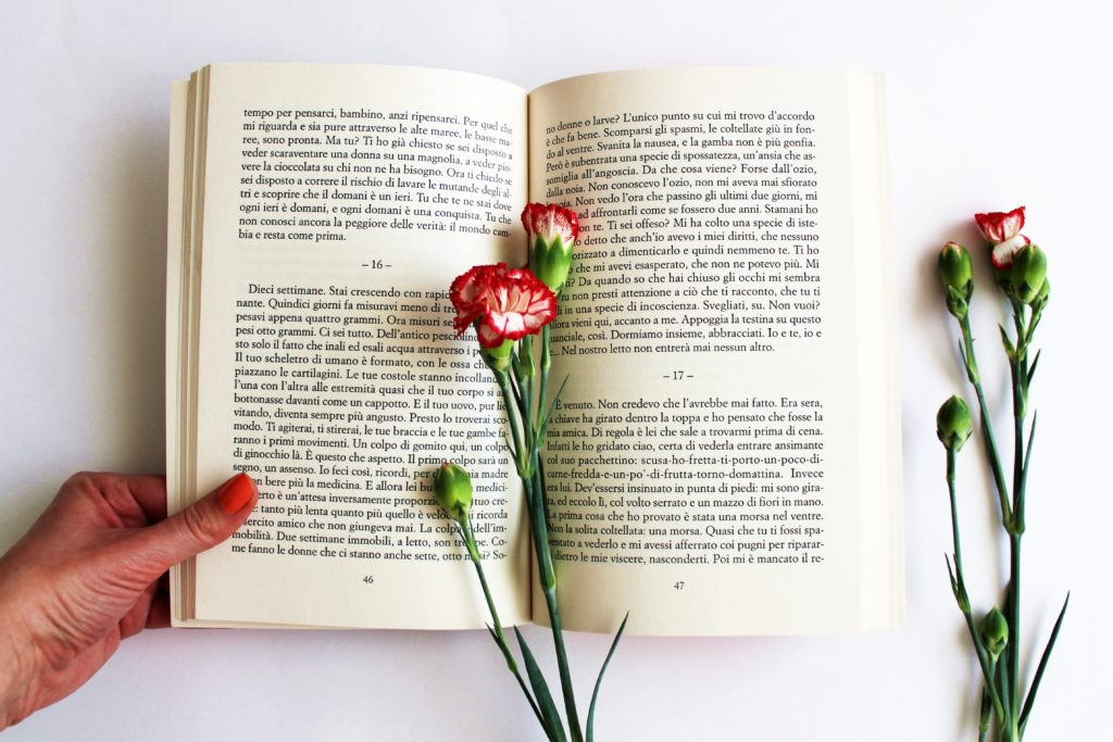 najpopularniejsza książka Oriany Fallaci