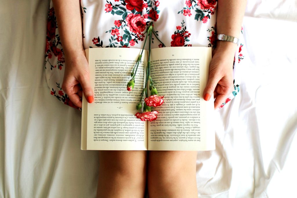 współczesna literatura Włoch