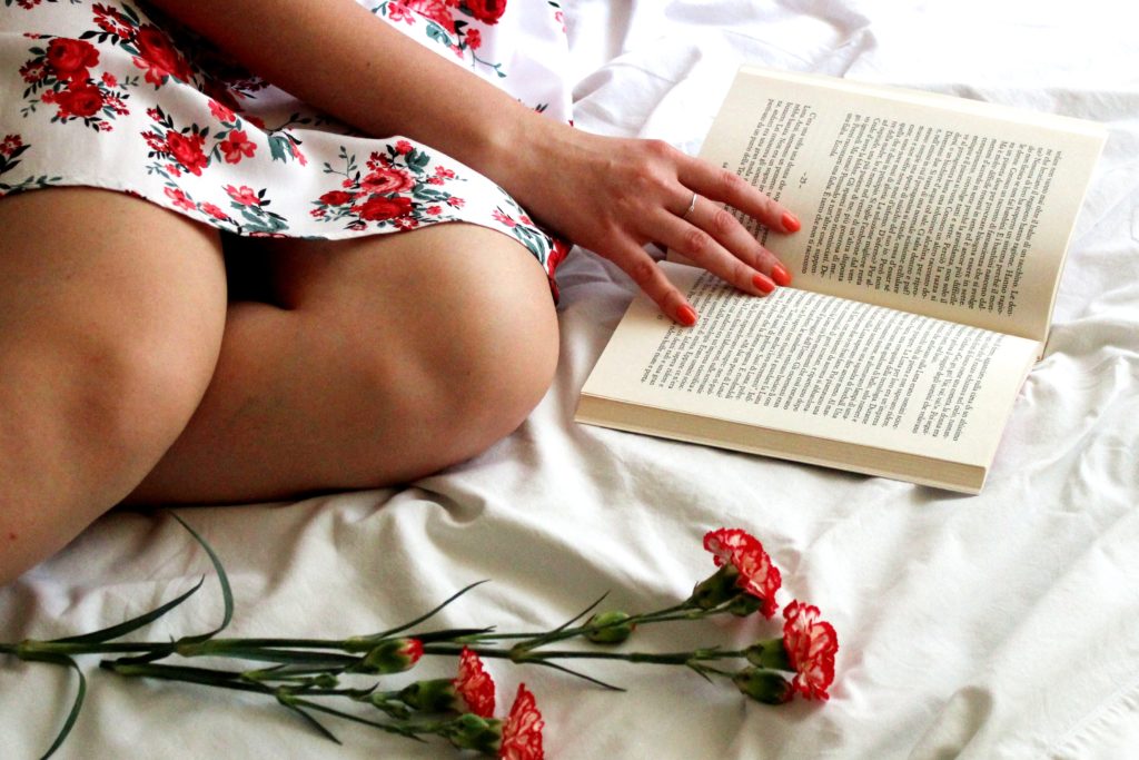 List do nienarodzonego dziecka Recenzja