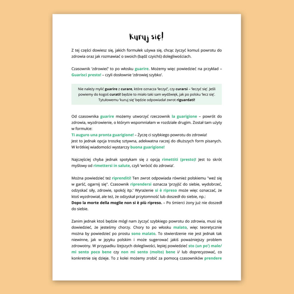 PAKIET Tanta roba! Podręcznik (PDF) + Zeszyt ćwiczeń (PDF)