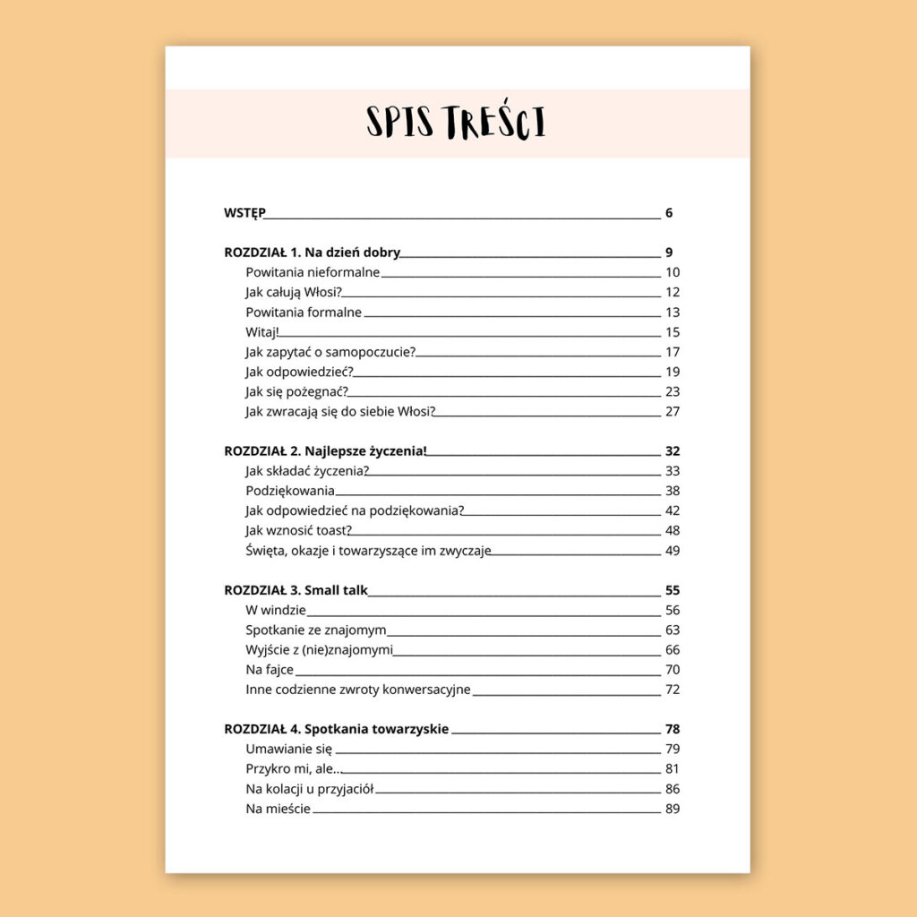 PAKIET Tanta roba! Podręcznik (PDF) + Zeszyt ćwiczeń (PDF)