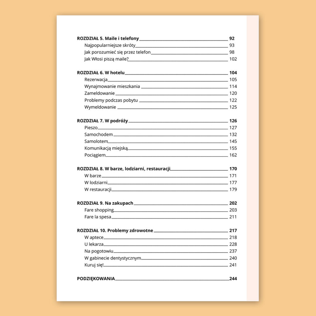 PAKIET Tanta roba! Podręcznik (PDF) + Zeszyt ćwiczeń (PDF)