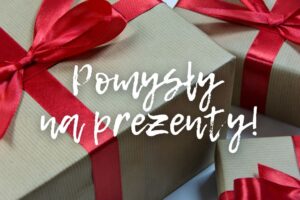 pomysły na prezenty dla miłośnika włoch i języka włoskiego