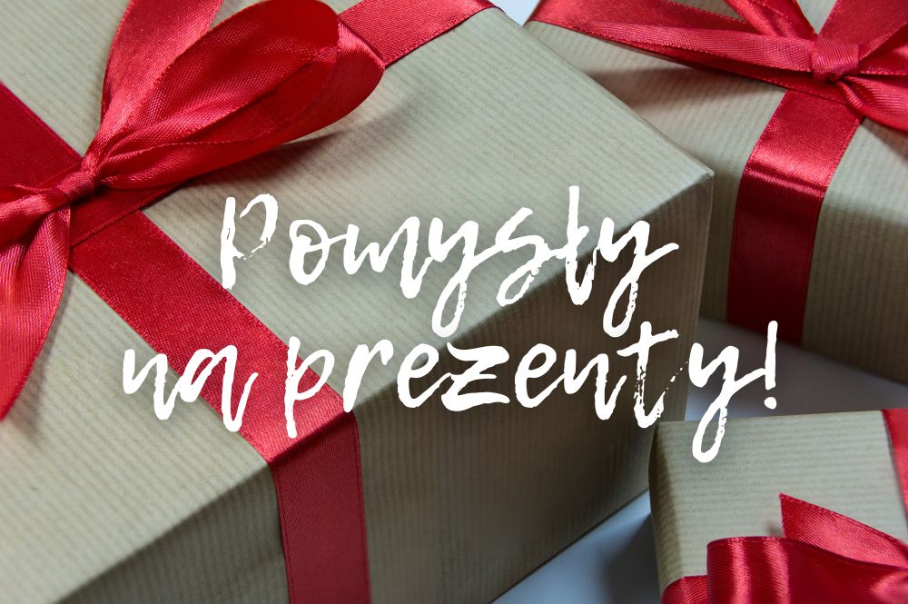 pomysły na prezenty dla miłośnika włoch i języka włoskiego